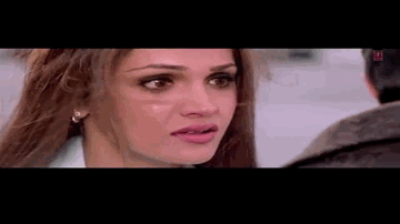 Koi Fariyad Tere Dil Mein Dabi Ho Jaise Lyrics - Rajendra Gupta | Rajesh Khera | Navneet Nishan | Jagjit Singh