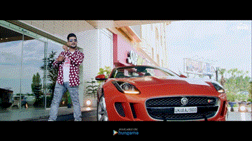 Koi Gal Ni Lyrics - Vinder Nathu Majra | Punjabi Song