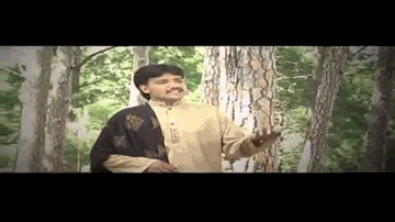 Koi Gal Ni (Title) Lyrics - Karan Aujla
