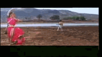 Koi Geet Banau Mera Lyrics - Jagdeep | Aruna Irani | Shakti Kapoor | Anuradha Paudwal | Suresh Wadkar