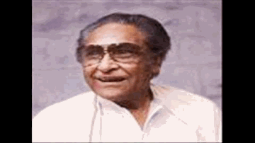 Koi Humdum Na Raha Lyrics - Ashok Kumar | Devika Rani