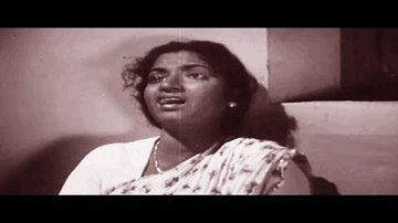 Koi Humko Na Dekhe Lyrics - Nirupa Roy | Sandhya | Karan Dewan | Lata Mangeshkar