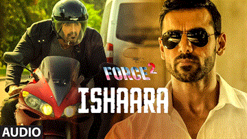 Koi Ishaara Lyrics - Â John AbrahamÂ &amp;Â Sonakshi Sinha | Â Armaan Malik