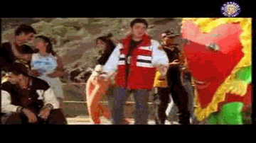 Koi Jaane Naa Lyrics - Sachin Khedekar | Jugal Hansraj | Tina Rana | Saurabh P. Srivastav