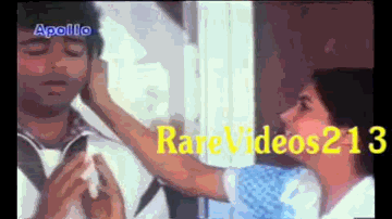 Koi Jhaank Raha Hain Lyrics - Asha Parekh | Tom Alter | Sunil Anand | Kishore Kumar