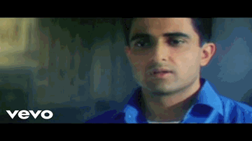Koi Jhankar Hai Lyrics - Ashok Khosla