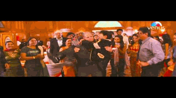 Koi Kaam Aisa Kar Du Lyrics - Nazia Hussain | Aditya Raj Kapoor | Aasad Mirza | Shaan