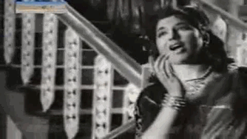 Koi Kahe Rasiya Koi Lyrics - Chitra | Sunder | Rajan | Lata Mangeshkar