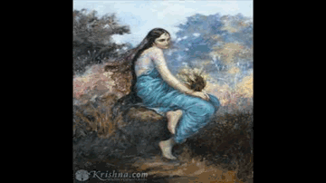 Koi Kahiyo Re Prabhu Lyrics - Nirupa Roy | Ramayan Tiwari | Masud Pervaiz | Sitara Devi