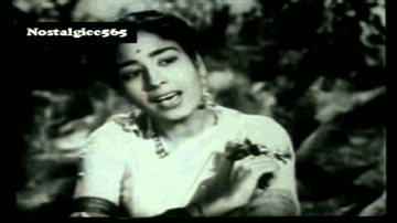Koi Kehde Papiha Se Ja Ke Lyrics - Leela Mishra | Peace Kanwal | Agha | Lata Mangeshkar