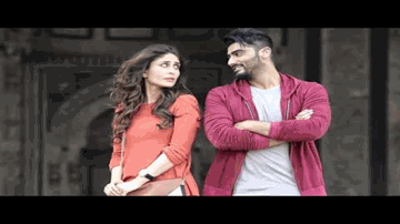 Koi Kisi Ka Meet Nahi Lyrics - Azim | Kamran | Krishna K | Suman Kalyanpur | Talat Mahmood