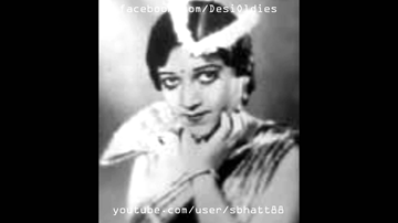 Koi Kisi Ka Nahin Lyrics - Mehtab | Dixit | Ghori | N/A