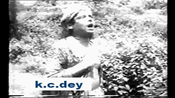 Koi Le Lo Bhaiya Lyrics - Ahindra Choudhary | Devbala | Kumar | Krishna Chandra De (K. C. Dey)