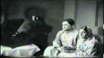 Koi Manushya Kitna Lyrics - Kanan Devi | Nawab | Nemo | Kundan Lal Saigal