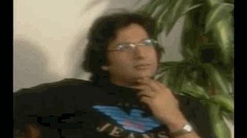 Koi Maqaam &#8211; E &#8211; Sukoon Lyrics - Talat Aziz
