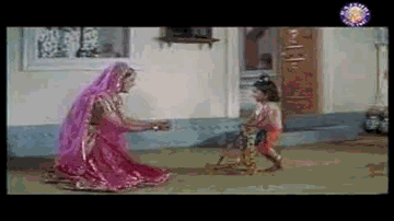 Koi Mat Jariyo Lyrics - Sachin | Manhar Desai | Zarina Wahab | Hemlata