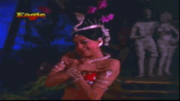 Koi Mera Bachpan Lyrics - Aruna Irani | Jeetendra | Babita Kapoor | Asha Bhosle