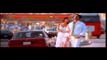 Koi Mere Dil Mein Hain (Title) Lyrics - Rita Bhaduri | Sadashiv Amrapurkar | Reema Lagoo | Anuradha Paudwal | Kumar Sanu
