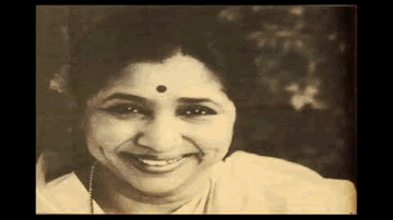 Koi Mila Raah Mein Lyrics - Mumtaz | K.N. Singh | Kamal Mehra | Asha Bhosle