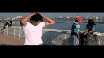 Koi Na Samjha Lyrics - Rajpal Yadav | Om Puri | Sunil Shetty | Parvez Qadar