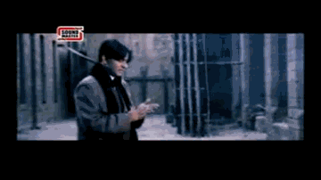 Koi Naheen Lyrics - Sajjad Ali