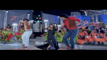 Koi Nahi Tere Jaisa Lyrics - Akshay Kumar | Saif Ali Khan | Raveena Tandon | Abhijit | Hema Sardesai