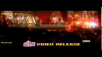 Koi Nahin Deewana Mere Lyrics - Juhi Chawla | Paresh Rawal | Shakti Kapoor | Jolly Mukherjee | Kumar Sanu