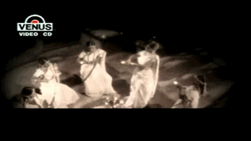 Koi Nahin Hai Lyrics - Talat Aziz
