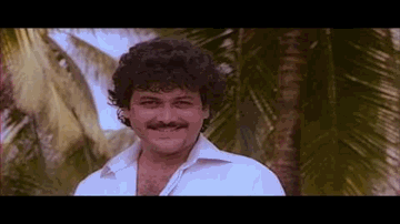 Koi Nahin Lyrics - Nazia Hassan