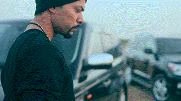Koi Nai Lyrics - Bohemia | Punjabi Song