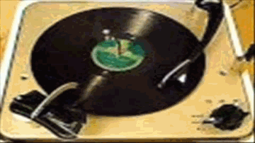 Koi Nainon Main Lyrics - Ajit | Yakub | Gope | Lata Mangeshkar | Rajkumari Dubey