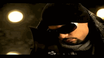 Koi Ni Lyrics - Bohemia | Roger David (Bohemia)
