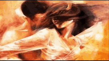 Koi Pyar Se Lyrics - Krishnan Nair Shantakumari Chitra (K.S. Chitra) | Ustad Sultan Khan