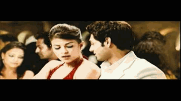 Koi Rok Bhi Lo Lyrics - Akshay Kumar | Priyanka Chopra | Ritesh Deshmukh | Sonu Nigam | Sunidhi Chauhan