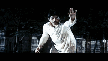 Koi Roko Na Lyrics - Sreerama Chandra | Abhijeet Sawant