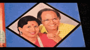 Koi Taza Fasana Lyrics - Nina Mehta | Rajendra Mehta