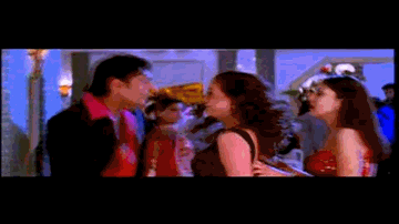 Koi To Tere Chaand Se Lyrics - Rita Bhaduri | Sadashiv Amrapurkar | Reema Lagoo | Udit Narayan