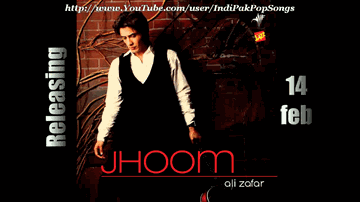Koi Umeed Lyrics - Ali Zafar