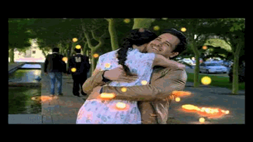 Koi Ummeed Nahi Hai Lyrics - Pooja Gaitonde