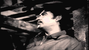 koii lauTaa de mere Lyrics - Kishore Kumar | Amit Kumar | Supriya Chowdhury