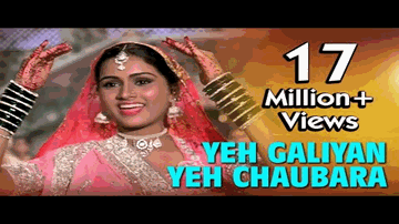 koii paradesii aayaa parades men Lyrics - Kumar Gaurav | Ranjeeta | Mithun | Anwar