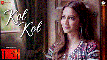 Kol Kol Lyrics - Pulkit Samrat | Kriti Kharbanda | Jyotica Tangri | Punjabi Song