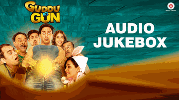 Kolkata Qutub Minar Lyrics - Kunal Khemu | Jameel Khan | Brijendra Kala | Soumyajit Banerjee
