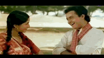 Kon Dishamen Leke Lyrics - Sachin | Sadhana Singh | Hemlata | Jaspal Singh