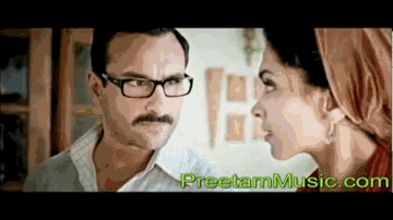 Kon Si Dor Lyrics - Shreya Ghoshal | Chhannulal Mishra