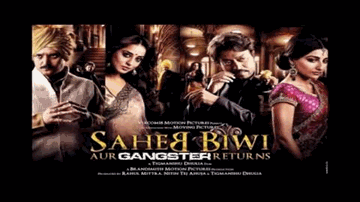 Kona Kona Dil Ka Lyrics - Irrfan Khan | Randeep Hooda | Jimmy Shergill | Devki