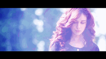 KOOCH Lyrics - Nabeel Shaukat Ali