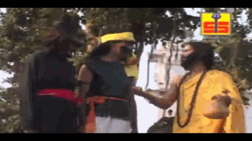 Kookat Koyaliya Lyrics - Surendra | Kajjan