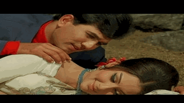 Kora Kagaz Tha Yeh Man Mera Lyrics - Sanah Moidutty | Sanam Puri