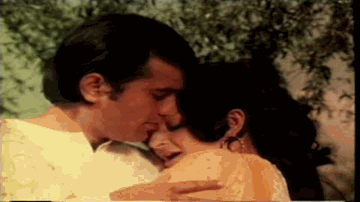 Kore Kaagaz Pe Likhwa Le Lyrics - Sharmila Tagore | Asit Sen | Prem Chopra | Asha Bhosle | Kishore Kumar